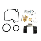 Carburetor Repair Kit for Yamaha YBR125, JYM125 (VM22)