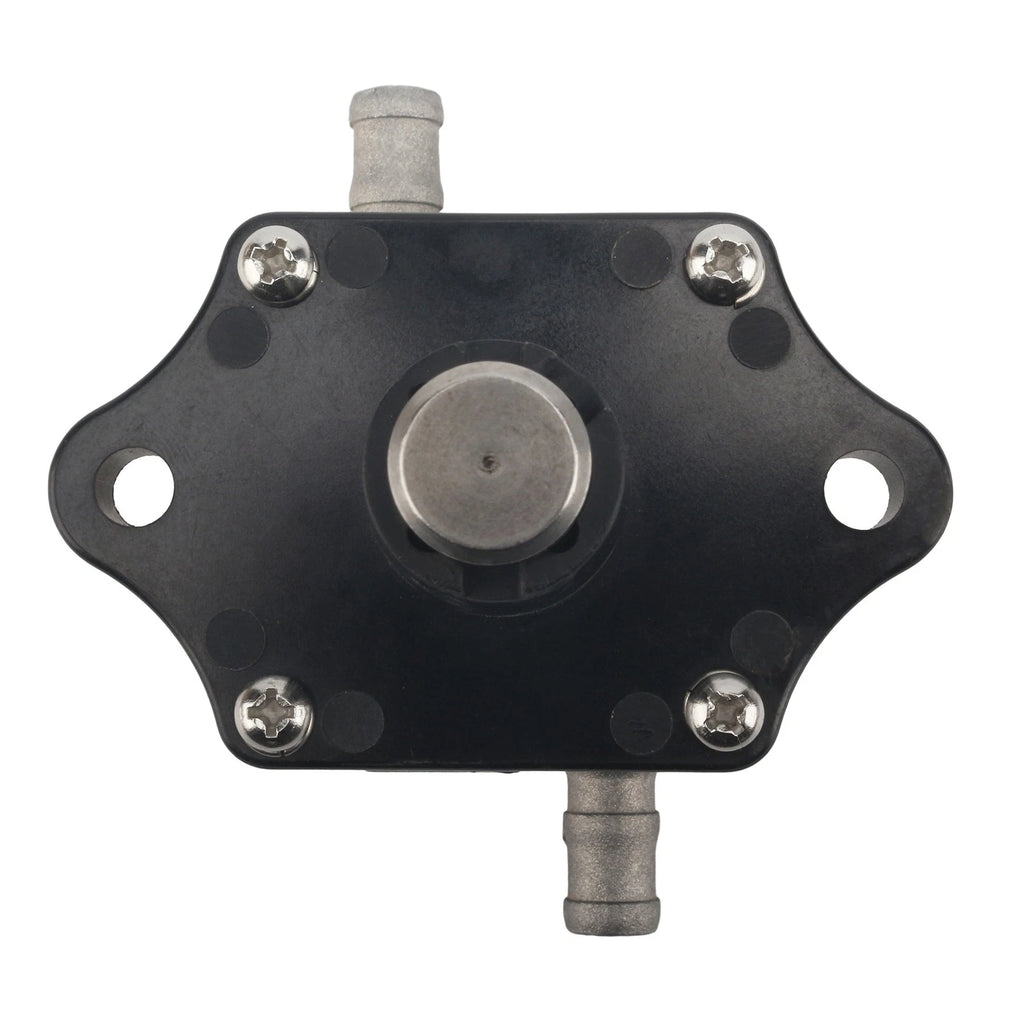 Marine Fuel Pump for Honda Outboard Motors 40 50 HP (16700-ZZ5-003)