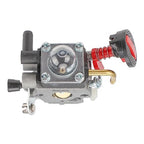 Carburetor for Stihl Hedge Trimmer HS82