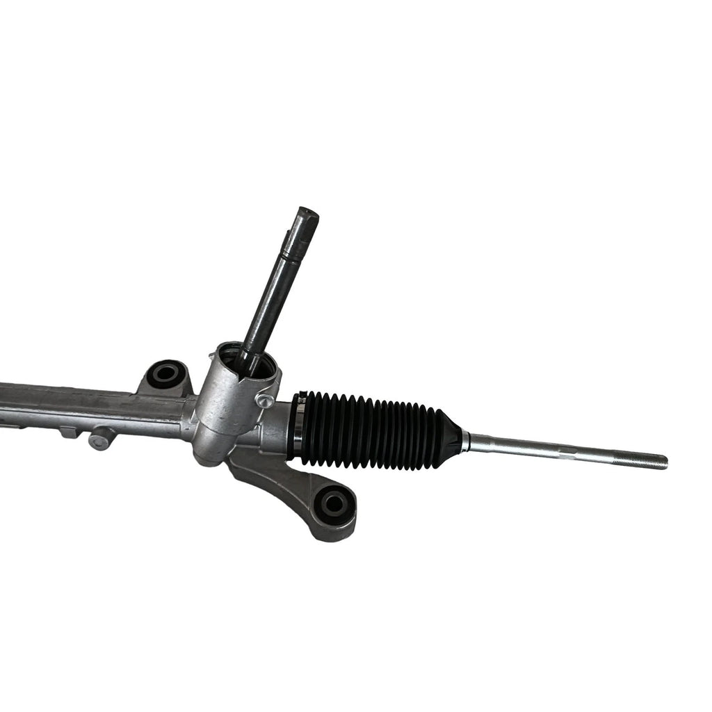 Steering Rack and Pinion for Mazda 2 (2011-2014)
