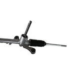 Steering Rack and Pinion for Mazda 2 (2011-2014)