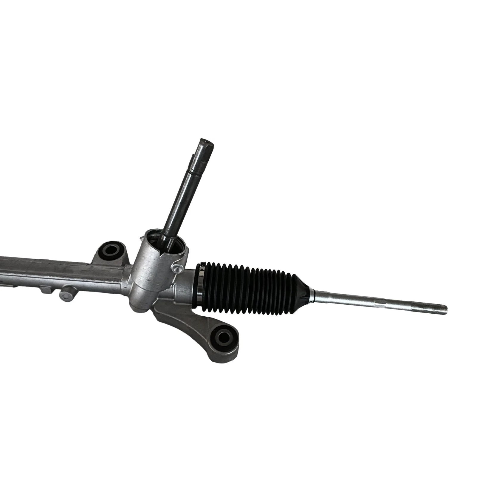 Steering Rack and Pinion for Mazda 2 (2011-2014)