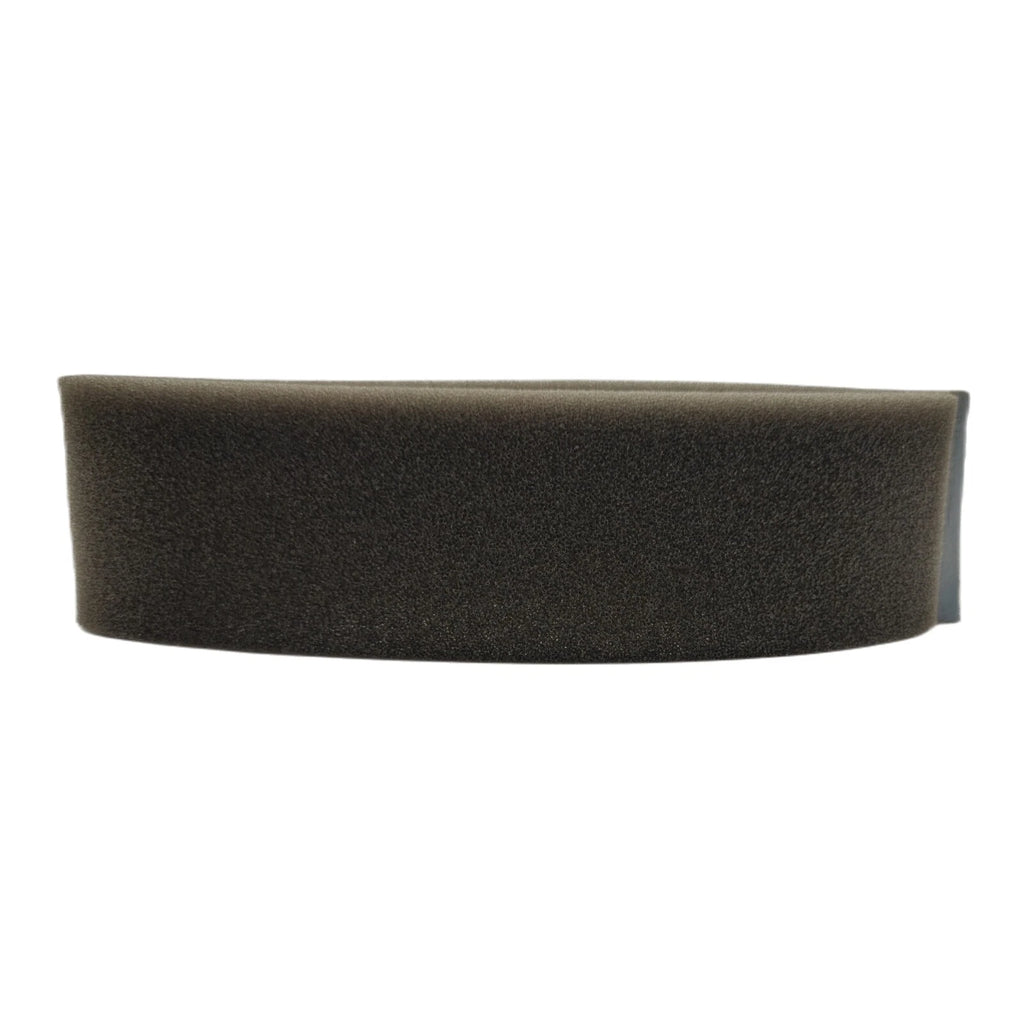 Air Filter for Yanmar Marine 4 PH LH LM CH CHL Inboard Engines (XN199611)