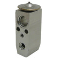 A/C Expansion Valve for Hyundai Sonata Azera (2006–2008)