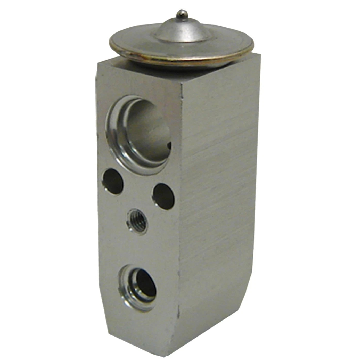 A/C Expansion Valve for Hyundai Sonata Azera (2006–2008)