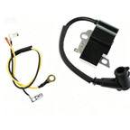 Ignition Coil Pack for MS231 MS251 (2011–2021) 1143 400 1310 1312A