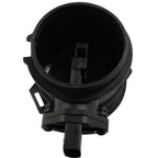 Mass Air Flow Sensor for Audi S4 A6 Quattro (2000)
