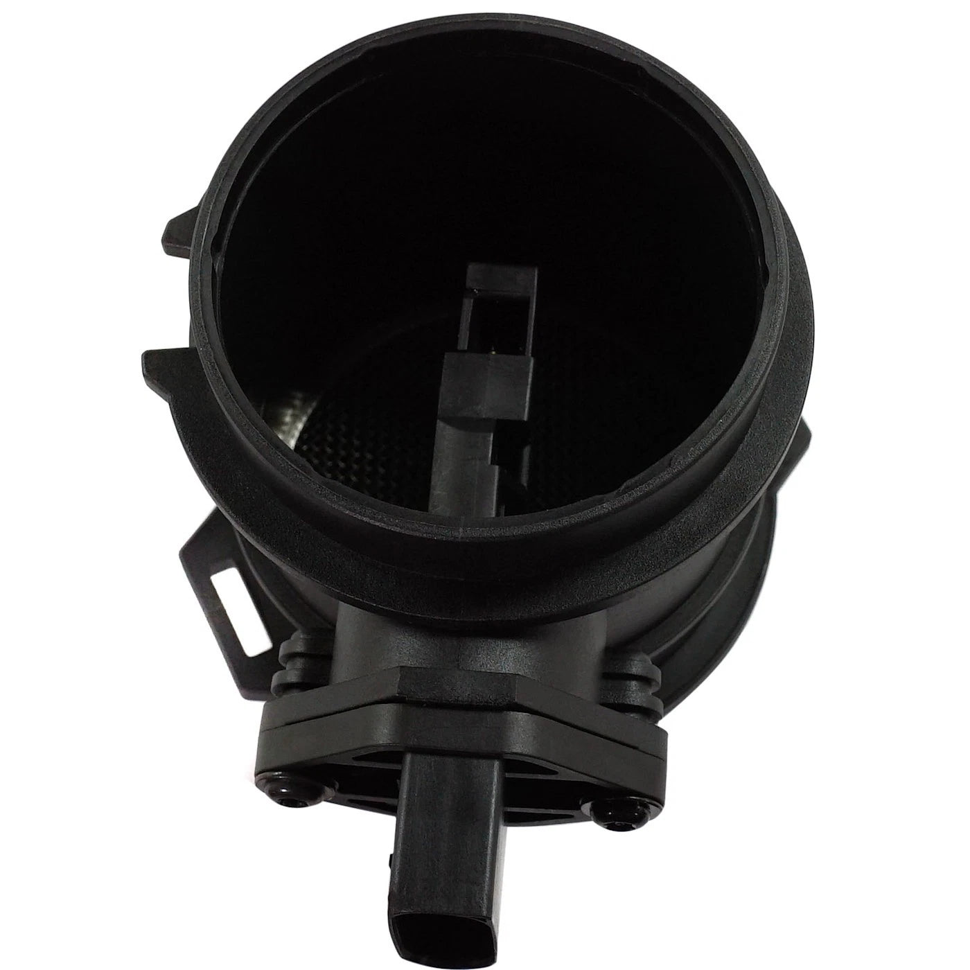 Mass Air Flow Sensor for Audi S4 A6 Quattro (2000)