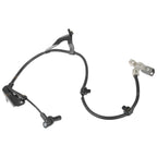 RH Front ABS Wheel Speed Sensor for Isuzu D-Max (2015-2020)