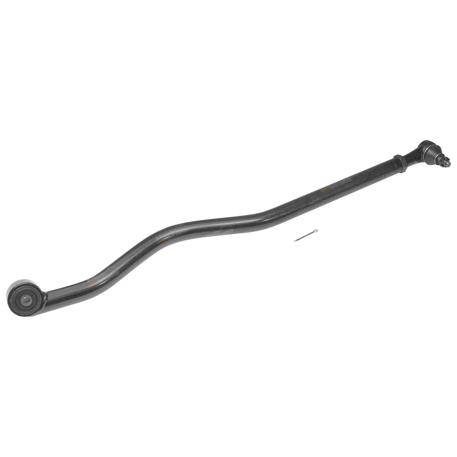 Adjustable Front Panhard Rod for Jeep Cherokee XJ (1994-2001)