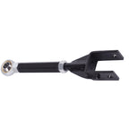 2.5'' Rear Lowering Link Kit for Victory Cross Roads Cross Country (2010–2016)