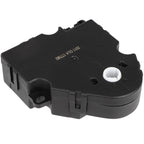 HVAC Heater A/C Door Actuator for Ford Fusion Lincoln MKZ Mercury Milan (2010–2011)