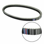 Primary Drive Clutch Belt for Polaris RZR XP 1000 900 Ranger (2011–2017) 3211142