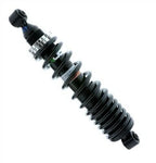 Rear Shock for Kawasaki KLF250 Bayou 250cc (1988–2002)