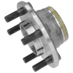 Front Wheel Bearing Hub Assembly for Chrysler 300C (2005-2019)