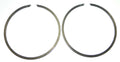Chrome Bore Piston Ring for Mercury Mariner 175-220 Hp (2000–2010)