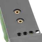 Blower Motor Resistor for BMW E36 3 Series (1990–1999) OE 64111393211