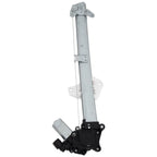 Window Regulator for Honda Accord (2018–2024) Right Side