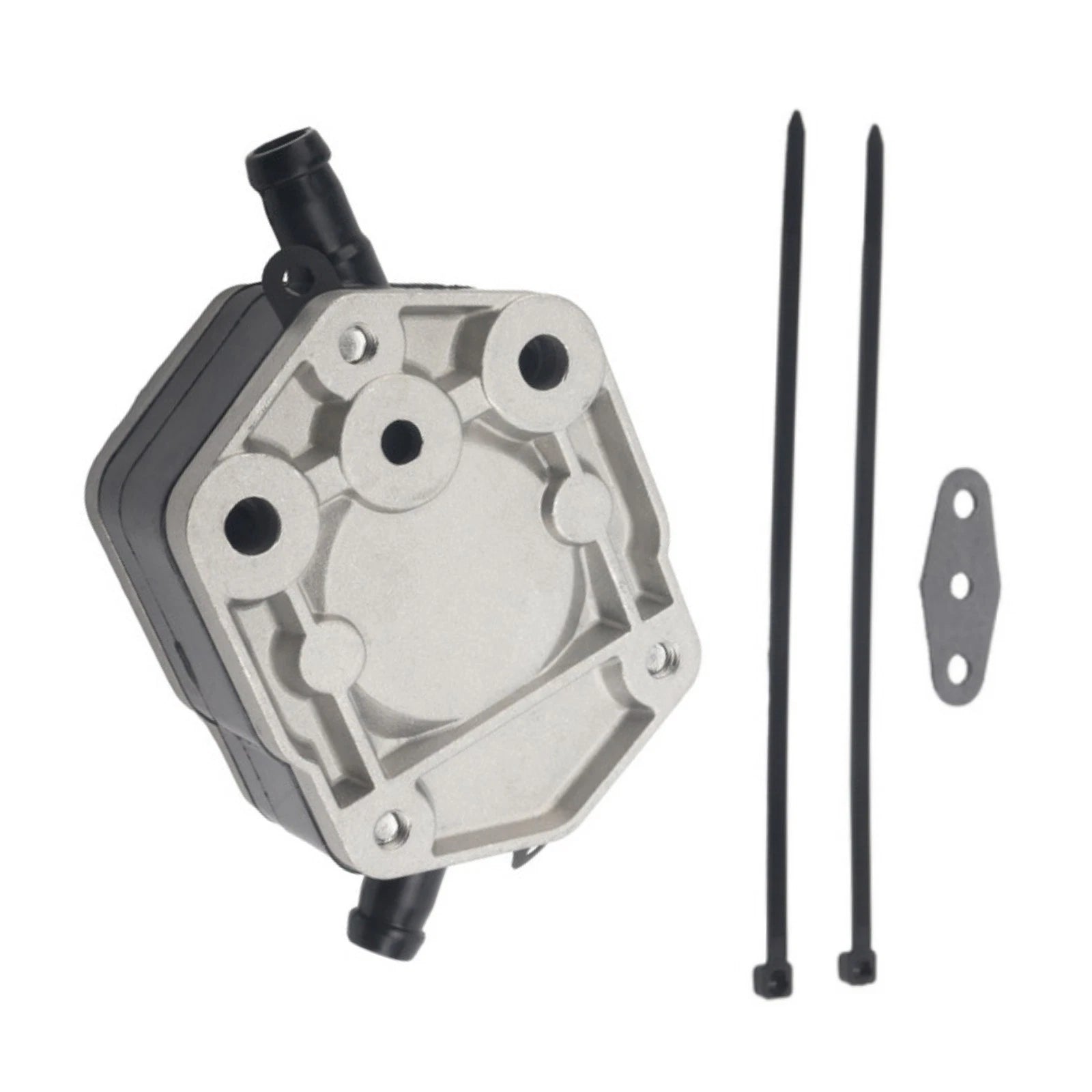 Pump Assy & Gaskets for Yamaha 115 150 175 200 225 250 300 (6E5-24410-03, 6E5-24410)