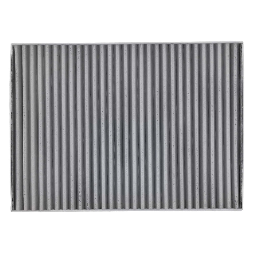 Activated Carbon Cabin Air Filter for GMC Acadia Limited (2017) CF11663