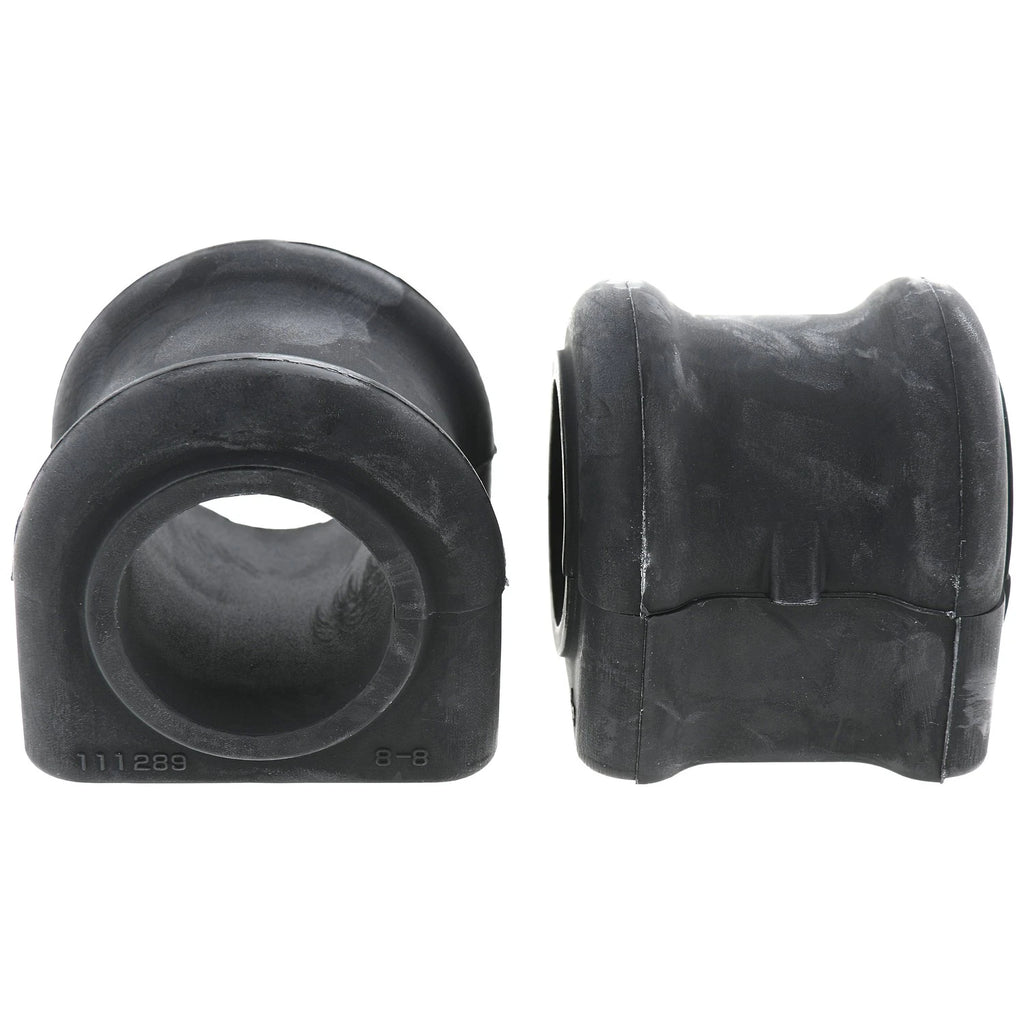 Stabilizer Bar Bushing for Ram 1500 (2011–2018)