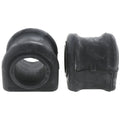 Stabilizer Bar Bushing for Ram 1500 (2011–2018)