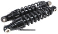 Dyna Monotube Shock 13 in. Rear for Harley Davidson FLD FXDLS (2013–2017)