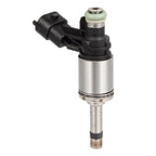Set of 4 Fuel Injectors for Ford Explorer 2.3L (2016–2019) & Ford Focus (2016–2018)