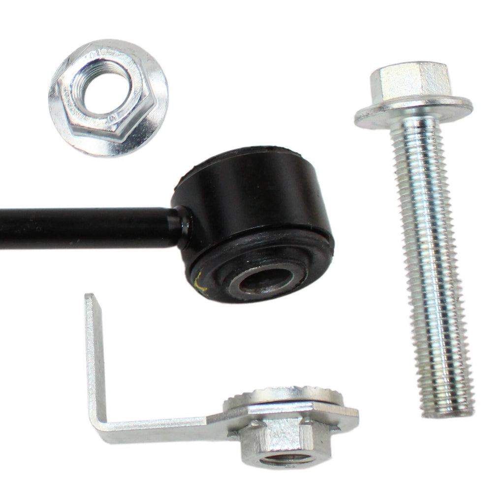 Rear Stabilizer Sway Bar Link for Dodge Ram 3500 (2002–2023)