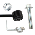 Rear Stabilizer Sway Bar Link for Dodge Ram 3500 (2002–2023)