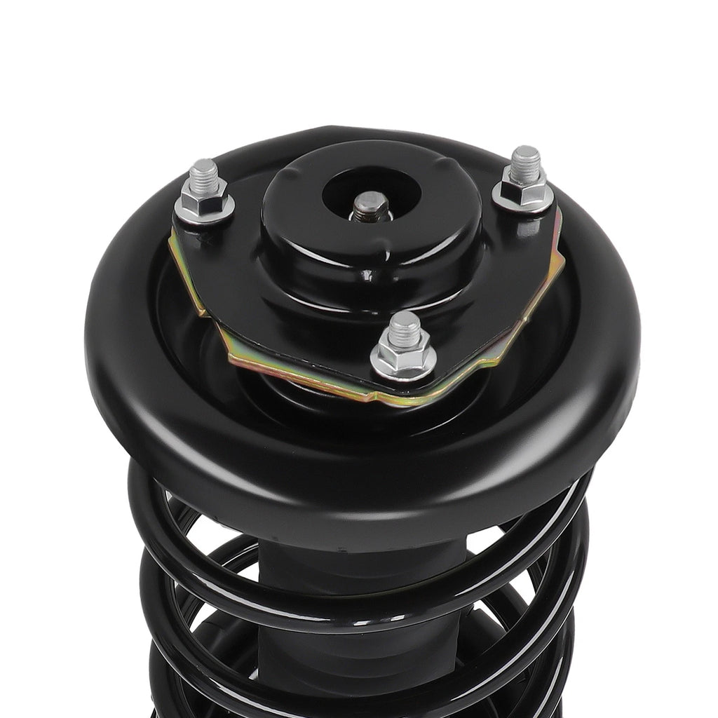 Front Strut Spring Assembly for Infiniti I35 (2002-2004)