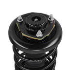 Front Strut Spring Assembly for Infiniti I35 (2002-2004)