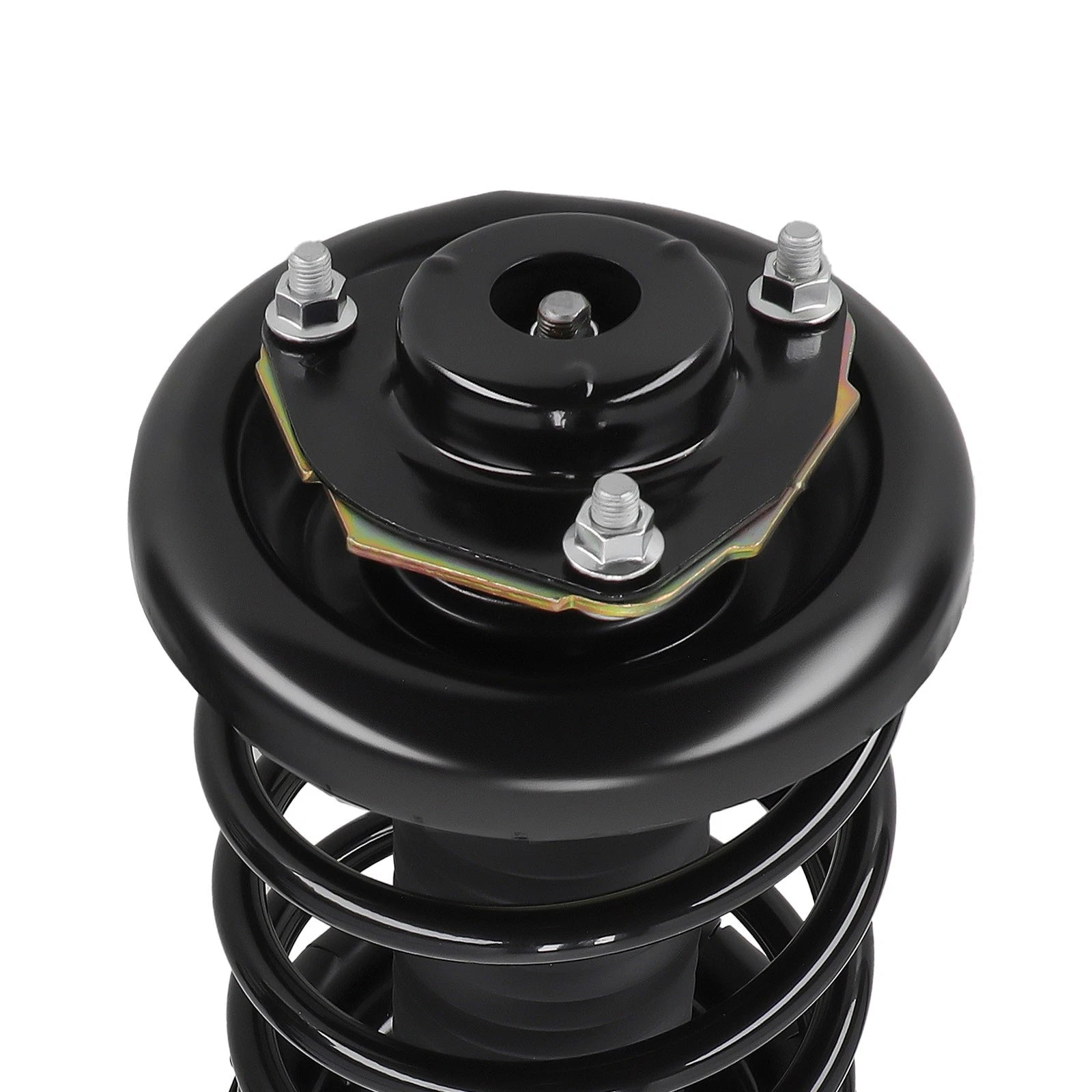 Front Strut Spring Assembly for Infiniti I35 (2002-2004)