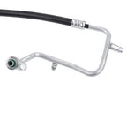 Suction and Discharge Assembly for Ford Explorer Mercury Mountaineer (1991–2001)