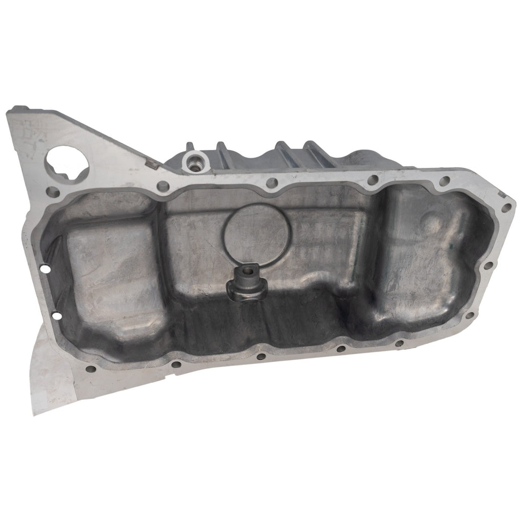 Oil Pan for Ford Fiesta (2011–2019)