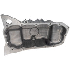 Oil Pan for Ford Fiesta (2011–2019)