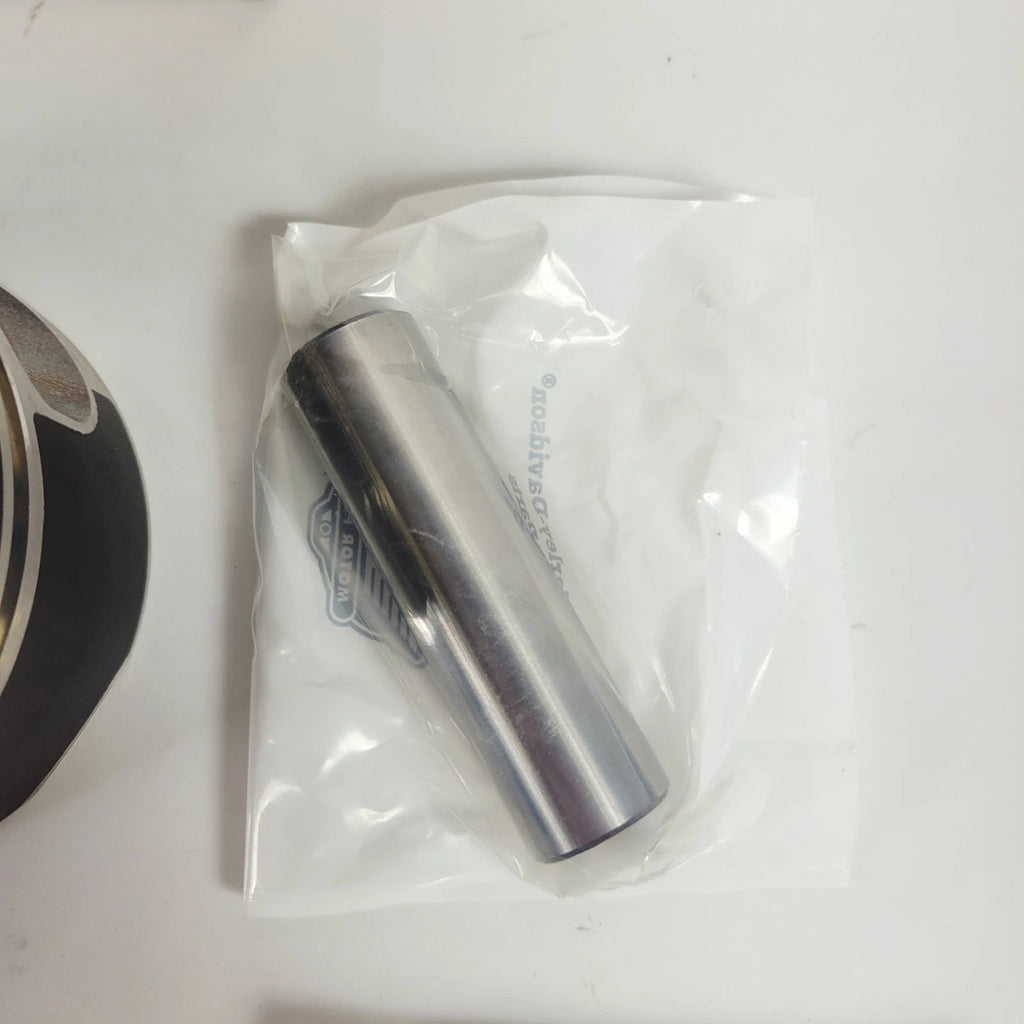 Piston & Ring Kit .010 for Harley Davidson Sportster (1991–2003) 22216-88A
