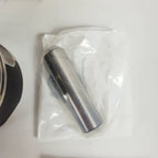 Piston & Ring Kit .010 for Harley Davidson Sportster (1991–2003) 22216-88A
