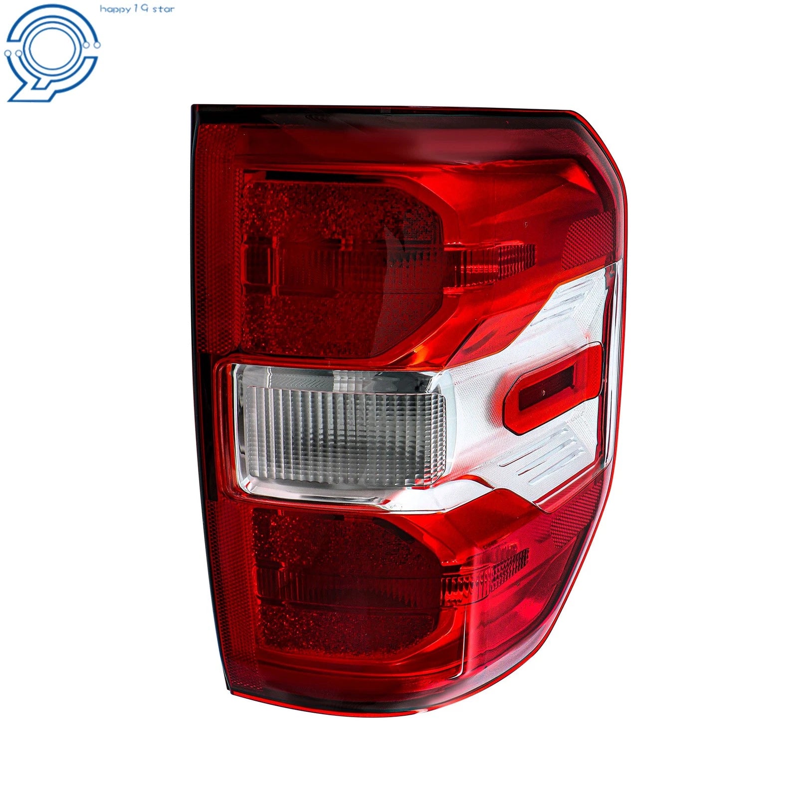 LED Tail Lights for Maverick Lariat (2022–2024) Rear Right Replacement