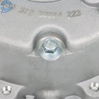 Rear Differential for Honda TRX300FW Fourtrax 300 (1988–2000)