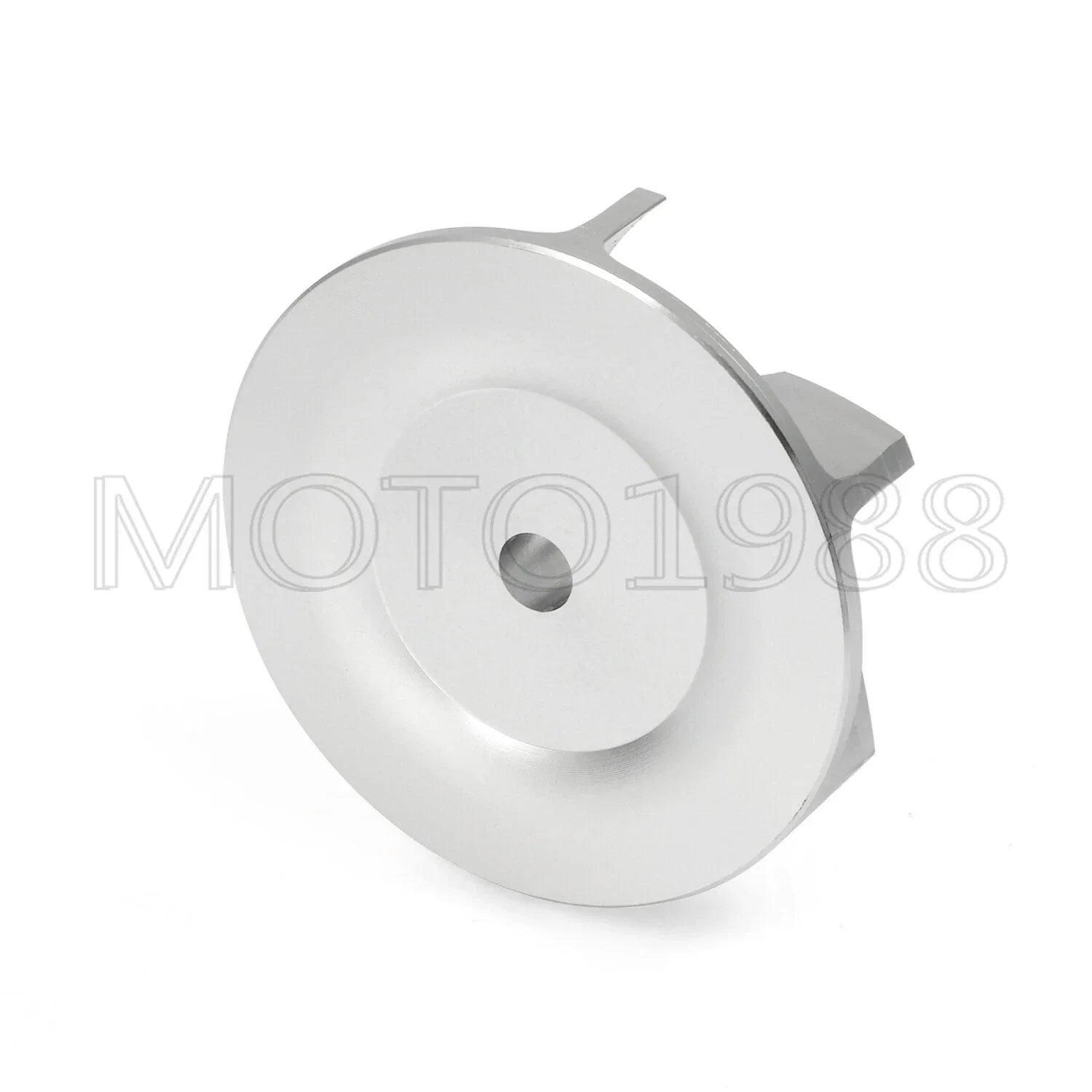 Water Pump Kit for Polaris Sportsman Scrambler Ranger