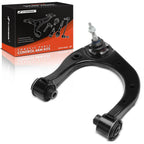 Front Right Upper Control Arm with Ball Joint for Ford Ranger 