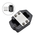 CNC Brake Pedal Extension Peg Enlarger Pad for Honda CMX1100 (2021–2022)