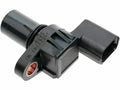 Camshaft Position Sensor for Suzuki Swift (1998–2001) S438TV