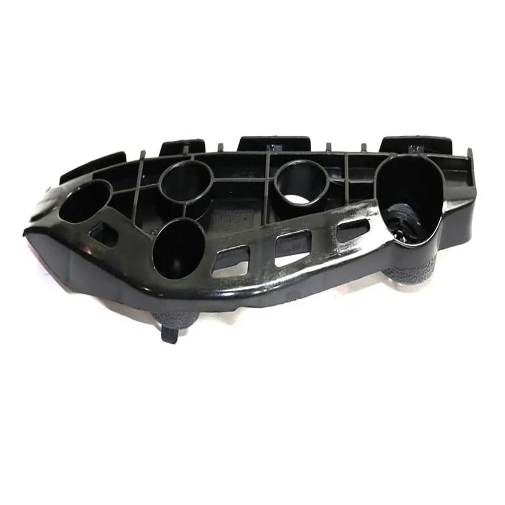 Front Left Bumper Bracket for 2013-2015 Lexus RX350 RX450h (2013-2015)