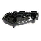 Front Left Bumper Bracket for 2013-2015 Lexus RX350 RX450h (2013-2015)