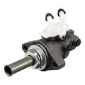 Brake Master Cylinder Without Reservoir or Sensor for Toyota Sienna (2004–2009)