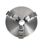3" Lathe Chuck for CNC Milling Machine (K11-80)