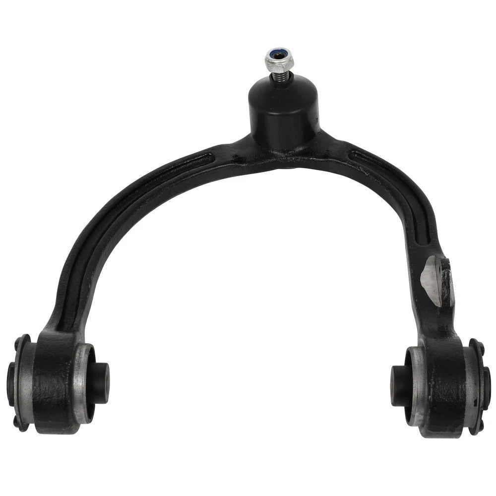 Set of 14 Control Arm Ball Joints for Chrysler 300 (2005-2010)