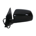 Door Mirror for Nissan Murano (2003–2007) NI1320178 K6374CA000